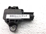 Oem Hyundai Genesis Equus Side Body Sensor 95920-2J300. Fixed Price $75.00.