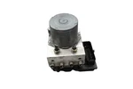 10-13 Jaguar X351 Xjl Abs Pump Anti Lock Brake Module AW932C405CF Oem. Fixed Price $200.00.