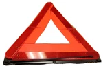 Audi Road Safety Warning Hazard Triangle 4B5 860 251 Genuine L3. Fixed Price $33.99.