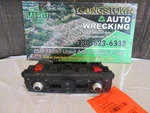 Climate Temperature Control Front With Seat Ventilation Fits 05-10 Audi A8 13008. Fixed Price $81.70.