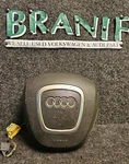 Audi A6 Air Bag Driver Steering Wheel 8K0880201A B3716. Fixed Price $150.00.