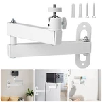 Foldable Projector Wall Mount Universal Adjustable Ceiling Dslr Camera Bracket. Fixed Price $15.18.