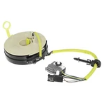 2C3Z-14A664-CB, 5C3Z-14A664-A Clock Spring Ford F-550 Super Duty 2002-2007. Fixed Price $51.85.