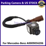 Rear View Camera For Mercedes-benz A0009056206 A-000-905-62-06. Fixed Price $74.39.