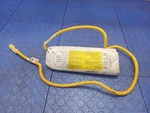 15-21 Kia Sedona Front Driver Seat Air Bag Left Side Genuine Oem 88910A9500. Fixed Price $123.49.