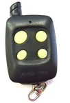 Keyless Remote Crimestopper Car Starter CHX433TX Control Keyfob Green Led. Fixed Price $50.59.