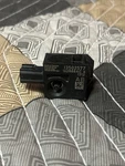 2010-2017 Chevrolet Equinox Cruze Gmc Terrain Pressure Sensor 13502577. Fixed Price $44.85.