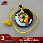 Clock Spring 26013854 For 1990-1993 Cadillac Deville Eldorado Fleetwood Seville. Fixed Price $62.30.