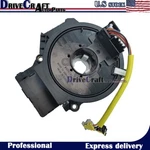 Steering Clock Spring Ford F-150 Explorer Mountaineer 4L2T-14A664-AA. Fixed Price $99.85.