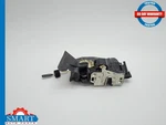 Mercedes R170 SLK230 SLK320 Door Lock Latch Actuator Right Passenger 97-04 Oem. Fixed Price $84.97.