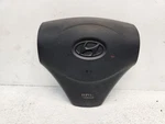 2008 2009 2010 2011 Hyundai Accent Steering Wheel Oem 56900-1E101. Fixed Price $90.00.