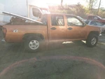 Abs Pump Anti-lock Brake Part Assembly Fits 04-08 Canyon 32579749. Fixed Price $129.15.