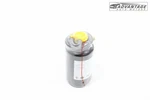2017-2025 Audi Q7 Quattro 4M Tire Wheel Air Compressor Pump 8P0012619A Oem. Fixed Price $49.99.