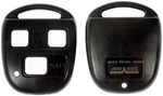 Dorman Keyless Entry Transmitter Cover For Lexus RX350, RX400H, RX330 95350. Fixed Price $19.26.