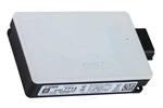 Object Sensor Module. Fixed Price $487.99.
