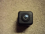 2010 Mercedes W164 Ml-class Back-up Camera Q1 A1648201697. Fixed Price $79.99.