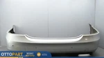 2010-2011 Mercedes S400 Rear Bumper Base Cover Assembly Diamond Oem A2218808071. Fixed Price $385.56.