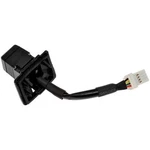 Dorman 590-925 Park Assist Camera. Fixed Price $219.07.