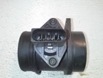 2002 Volkswagen Passat Air Flow Meter. Fixed Price $65.00.