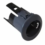 Genuine Ford Outer Bracket 7T4Z15K861AC. Fixed Price $64.59.