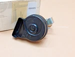Mercedes Low Tone Horn W204 X204 W212 S212 C218 C204 A0065423320 Genuine. Fixed Price $50.80.