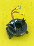 2012-2013 Chevrolet Cruze Clock Spring Oem 20817721. Fixed Price $40.95.