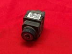 Bmw F15 F16 F25 F26 F85 F86 X3 X4 X5 X6 Top Front Surround View 360 Camera Oem. Fixed Price $175.00.