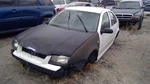 Anti-lock Brake Part Assembly Thru Vin 421014 Fits 98-01 Beetle 688648. Fixed Price $84.62.