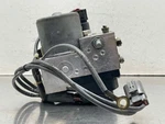 2003-2007 Infiniti G35 Abs Anti Lock Brake Pump Module Assembly Factory Oem. Fixed Price $133.42.