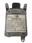 Chassis Ecm Driver Assist Blind Spot Alert Master Fits 13-17 Audi A5 598653. Fixed Price $114.00.