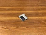 2011-2016 Mercedes W216 CL550 SL550 GL550 Front Activea Lane Assist Camera Oem. Fixed Price $77.00.