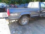 Anti-lock Brake Part Assembly Fits 98-00 Chevrolet 2500 Pickup 248096. Fixed Price $128.99.