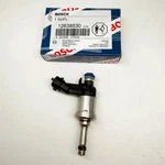 Fuel Injectors Nozzle Acdelco Gm Acadia Chevrolet Buick Cadillac 12638530. Fixed Price $37.99.
