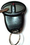 Keyless Entry Remote Prestige Audiovox 101TXP H5OT37 Car Starter Fob Transmitter. Fixed Price $22.49.
