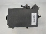 Toyota Prius Relay Module 82641-47090 Lxekh. Fixed Price $74.74.