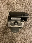 06-09 Range Rover Land Hse L322 4.2 Abs Pump Anti Lock Brake Module Oem. Fixed Price $179.99.