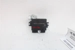 Blind Sport Control Module Computer Nissan Kicks 2020 285325RW0A 1322676. Fixed Price $52.99.