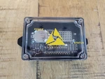 Axon Bluetooth Signal Vehicle Module Part T00504. Fixed Price $79.99.