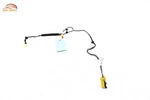 2011-21 Jeep Grand Cherokee Front Right Seat Srs Cable Wire Wiring Harness Oem. Fixed Price $21.99.