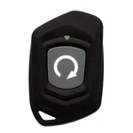 1-BUTTON Code Alarm (audiovox) CAT1LR Keyfob Remote Fcc Id H5OT69. Fixed Price $22.00.