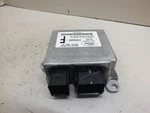 New Oem 2003 Explorer Mountaineer Srs Control Module 2L2Z-14B321-FA #1757. Fixed Price $240.00.