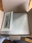 Apollo Roadrunner RR-CIR225 Day/night High Res Camera W/audio. Fixed Price $33.08.