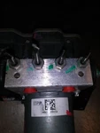 Anti-lock Brake Part Assembly Fits 19-20 Mercedes Sprinter 1500 268690. Fixed Price $151.98.
