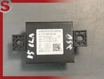 2014-2018 Mercedes CLA250 C117 Parking Aid Rear View Camera Control Module Oem. Fixed Price $71.87.