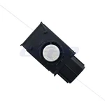 For Lexus ES350 2007-2012 8934133110 Front Rear Pdc Bumper Parking Assist Sensor. Fixed Price $24.97.
