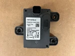 Oem 2018-2023 Ford / Lincoln Front Cruise Distance Radar Sensor H1BT-9G768-AH. Fixed Price $199.99.