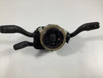 2006 - 2011 Audi A6 Headlight Turn Signal Wiper Switch W/ Clock Spring Oem. Fixed Price $76.99.