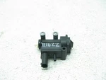 08-14 Bmw E71 X6 Gas Fuel Tank Door Release Filler Flap Actuator Oem 111622. Fixed Price $31.16.