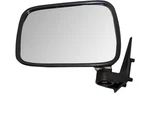 For 1994-1996 Mazda B4000 Mirror Left Brock 15412PJXV 1995. Fixed Price $31.13.