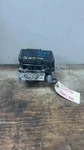2011-2012 Honda Accord 3.5L Abs Unit Anti Lock Brakes Oem Fast Free Shipping. Fixed Price $250.02.